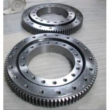 China NRXT4010DD Crossed Roller Bearing crossed roller bearing supplier