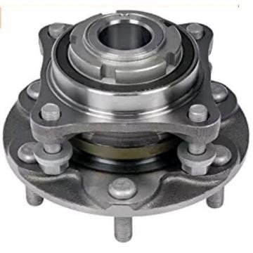 China Designation FAG Loyal CX176 wheel bearings linear motion bearings supplier