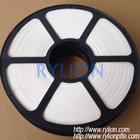 PTFE tape for spiral wound gasket