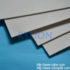 glass fiber PTFE sheet,PTFE sheet