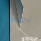 6mm x 1500mm x 1500mm expanded PTFE sheet