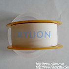 PTFE thread seal tape,wite or color,the width below 96mm ,thickness above 0.05mm ,