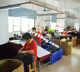 Huizhou Runyixin manufacturing Co.Ltd