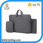Neoprene Laptop Bags & Cases