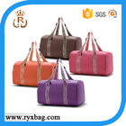 Handbags, Business Bags & Tote Bags with shoe compartment