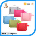 Personalized Cosmetic Bags / Washbags