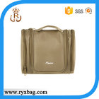 China Cosmetic Bag from Guangdong Manufacturer