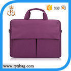 Academy Laptop Briefcase Bag