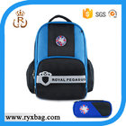 2016 latest school bags wholesale for girls and boys