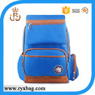 Popular school bag for teens