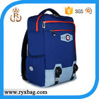 Fashion outdoor school bags for kids