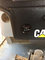Used Caterpillar D7r Crawler Bulldozer supplier