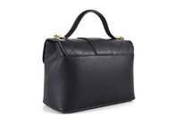 Fashion new baguette female ladies hobo handbag bags women handbags lady