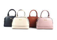 PU handbag leather women handbags guangzhou ladies handbags women bags