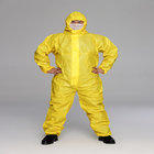 safety clothing, paint suit, disposable coveralls disposable aprons