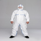 disposable painters coverall, cheap lab coats, disposable overalls coverall suit