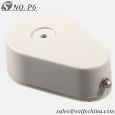China security pull box supplier