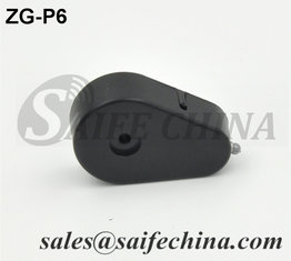 China Display Security Recoiler | SAIFECHINA supplier