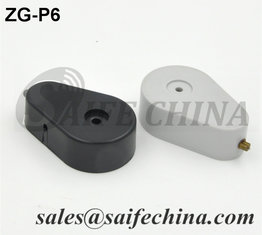 China Cable Recoiler | SAIFECHINA supplier