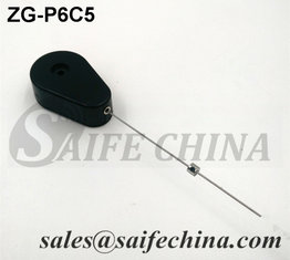 China Anti Theft Cable | SAIFECHINA supplier
