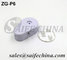 Pull box recoiler | SAIFECHINA supplier