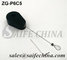 Display Security Cable Retractable | SAIFECHINA supplier