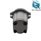 Hot sale good quality HPVO102 gear pump for EX220-5 EX230-5 excavator