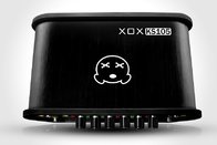 XOX KS105 External Recording Interface with 48V Phantom Power Supply