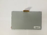 Wide temperature Brightness 450nits Innolux 8" color TFT LCD Module 800*480 High Quality cheap price for GPS Navigation
