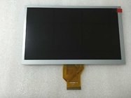 2017 hot selling 100% New and Original Innolux Lcd AT080TN64 in stock 800X480 resolution 400nits high Brightness