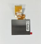Original Chimei Innolux 3.5-inch tft lcd module LQ035NC111 , 320X240 LCD display , 54-pin RGB connector
