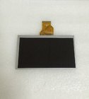2017 hot selling AT065TN14 INNOLUX 6.5" small vga lcd monitor best quality color TFT LCD module  for digital photo frame