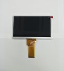 Hot selling Innolux Original new 7-inch LCD tablet AT070TN92 Displays 7" HDMI/VGA  without Touch Panel for Raspberry pi