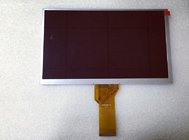 9.0 inch TFT 800*480 AT090TN12 V.3 LCD Panel Display screen for digital picture frame 800*480 resolution