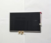 Wide screen Innolux tft lcd 10.2 inch with wide temperature -30~85 AT102TN03 V.8 LCD monitor 60 pin RGB connector