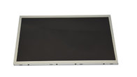 1280X800 WXGA Innolux G121I1-L01 Original 12" A+Grade 12.1 inch LCD Display for Industrial Equipment Application by CMO
