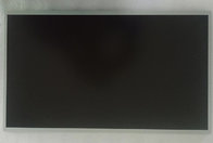 1280X800 WXGA Innolux G121I1-L01 Original 12" A+Grade 12.1 inch LCD Display for Industrial Equipment Application by CMO