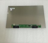 Innolux FOG 10.1inch 1280*800 pixel 40pin LVDS 350cd/m2 Customized TFT LCD display for Tablet/ Industrial control