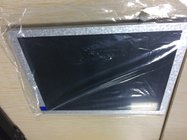 8inch TFT display for sale wholesale Experienced Manufacturer & Supplier in China. Guaranteed Top Quality & Service