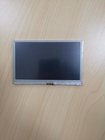 4.3inches TFT LCMs with resistive touch panel custom anti Static 4.3" LCD module best price