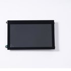 7inch HDMI Raspberry PI LCD Display with USB touch panel and control board support custom design