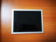 8" Custom TFT LCD module , 800*600 Resolution, 50pin RGB interface with Controller Board