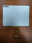 8.0 inch customized 800(RGB) x600 tft lcd display, RGB display panel 8.0 inch tft lcd module Capacitive touch module