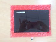 Chinese Factory supply 7" Custom TFT Vertical LCD Screen with resolution 800X1280 , Brightness 350cd/m2 , 40pins LVDS