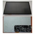10.1" IPS HDMI Raspberry Pi LCD Display 1024*600 with Capacitive Touch Screen controller Board