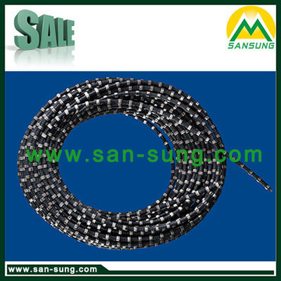 Stone Sawing Wire
