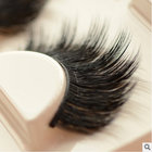 China wholesale private label strip eyelash