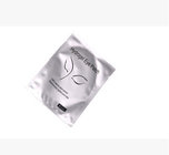 Hot Sale Delicate Eyelash Pads Gel Patch Eye Pads Lint Free Lashes Extension Mask Eyepads