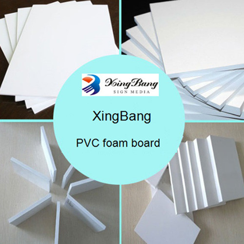 new function pvc foam board leather carving backplane