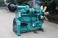 Manufacturer Supply KTA19-G2 Diesel Engine